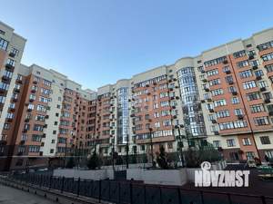 2-к квартира, вторичка, 60м2, 7/10 этаж