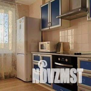 Фото квартиры на продажу (1)