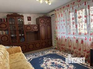 1-к квартира, вторичка, 40м2, 3/9 этаж