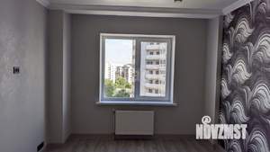 1-к квартира, вторичка, 30м2, 7/16 этаж
