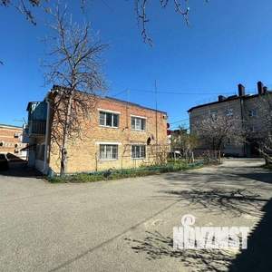 2-к квартира, вторичка, 42м2, 2/2 этаж