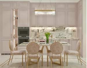 2-к квартира, вторичка, 83м2, 2/10 этаж