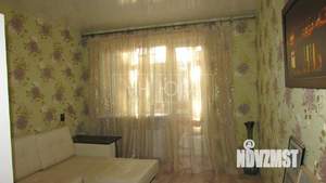 2-к квартира, вторичка, 44м2, 2/4 этаж