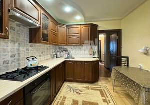 2-к квартира, вторичка, 58м2, 6/10 этаж