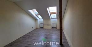 3-к квартира, вторичка, 98м2, 4/4 этаж