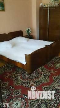 3-к квартира, вторичка, 84м2, 4/4 этаж