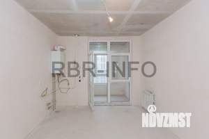 2-к квартира, вторичка, 64м2, 7/9 этаж