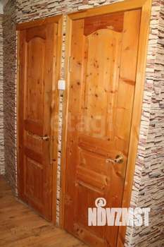 3-к квартира, вторичка, 52м2, 4/5 этаж