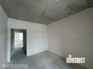 2-к квартира, вторичка, 66м2, 8/16 этаж
