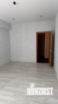 2-к квартира, вторичка, 58м2, 5/12 этаж