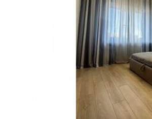 2-к квартира, вторичка, 56м2, 5/5 этаж