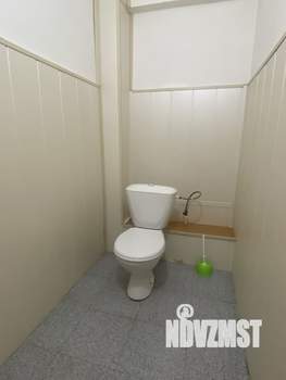 3-к квартира, вторичка, 100м2, 8/10 этаж