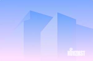 1-к квартира, вторичка, 38м2, 3/9 этаж