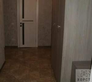 1-к квартира, вторичка, 43м2, 12/16 этаж