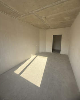 3-к квартира, вторичка, 78м2, 17/18 этаж