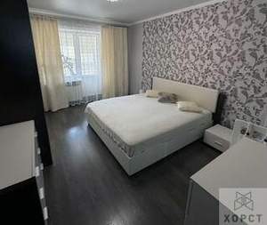 2-к квартира, вторичка, 75м2, 8/18 этаж