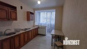 1-к квартира, вторичка, 34м2, 3/7 этаж