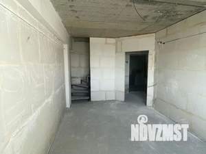 3-к квартира, вторичка, 84м2, 5/6 этаж