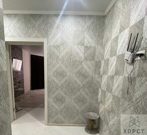 2-к квартира, вторичка, 64м2, 4/17 этаж