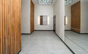 2-к квартира, вторичка, 81м2, 8/8 этаж