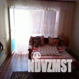 1-к квартира, вторичка, 32м2, 2/5 этаж