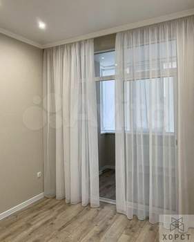 2-к квартира, вторичка, 69м2, 7/9 этаж