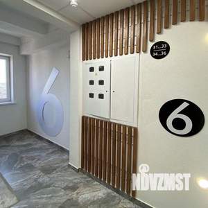 Фото квартиры на продажу (3)