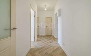 2-к квартира, вторичка, 55м2, 3/10 этаж