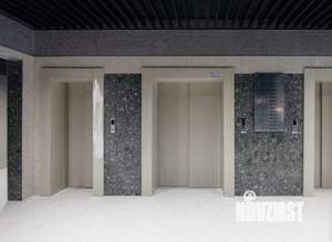 2-к квартира, вторичка, 60м2, 6/22 этаж