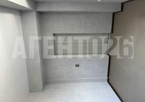 2-к квартира, вторичка, 61м2, 4/10 этаж