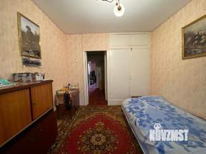 3-к квартира, вторичка, 65м2, 3/9 этаж
