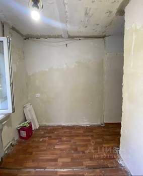 2-к квартира, вторичка, 47м2, 3/5 этаж