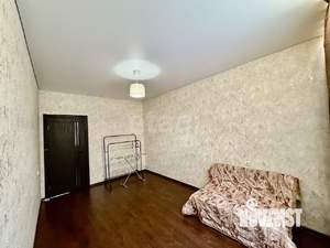 2-к квартира, вторичка, 55м2, 3/16 этаж