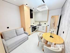 Фото квартиры на продажу (3)