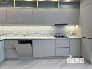 2-к квартира, вторичка, 72м2, 18/25 этаж