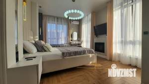 2-к квартира, вторичка, 80м2, 5/24 этаж