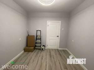 1-к квартира, вторичка, 31м2, 5/16 этаж