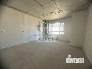 2-к квартира, вторичка, 80м2, 8/9 этаж