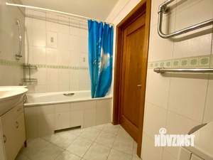 2-к квартира, вторичка, 72м2, 6/6 этаж