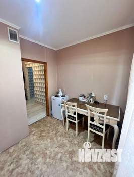 1-к квартира, вторичка, 37м2, 2/10 этаж