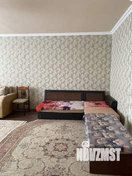 2-к квартира, вторичка, 70м2, 9/9 этаж
