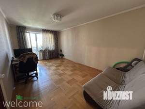 4-к квартира, вторичка, 74м2, 7/10 этаж