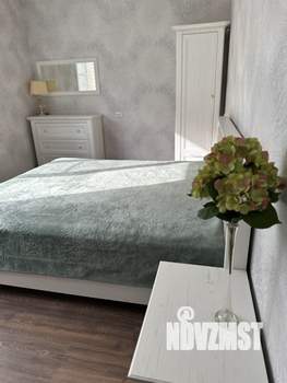 2-к квартира, вторичка, 60м2, 6/10 этаж