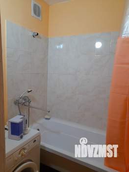 2-к квартира, вторичка, 54м2, 5/5 этаж
