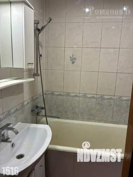 4-к квартира, вторичка, 82м2, 5/5 этаж