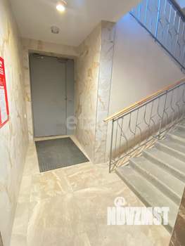 3-к квартира, вторичка, 137м2, 2/9 этаж