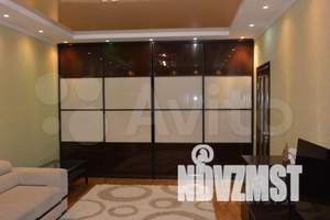 2-к квартира, вторичка, 80м2, 9/10 этаж