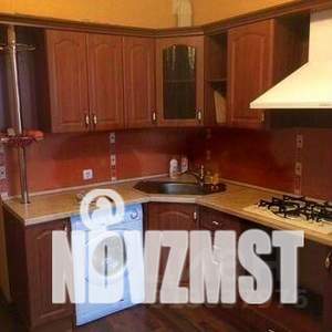 1-к квартира, вторичка, 40м2, 10/10 этаж