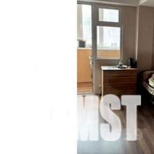 2-к квартира, вторичка, 55м2, 10/10 этаж