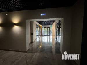 2-к квартира, вторичка, 78м2, 6/15 этаж